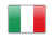 YAMAMAY - Italiano